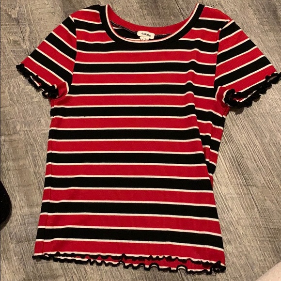 t-shirt - Picture 1 of 1